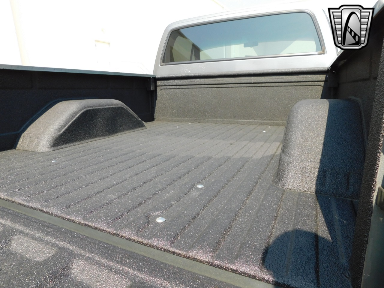 1986 Chevrolet C10 75