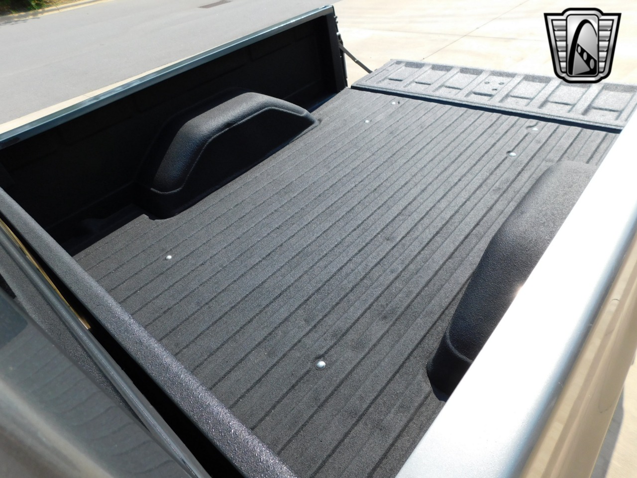 1986 Chevrolet C10 20