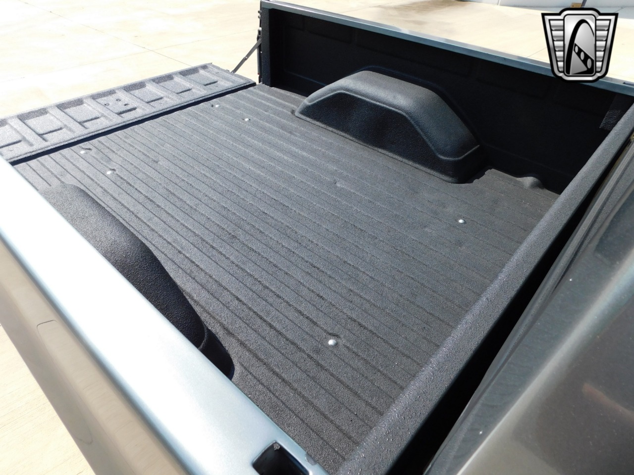 1986 Chevrolet C10 76