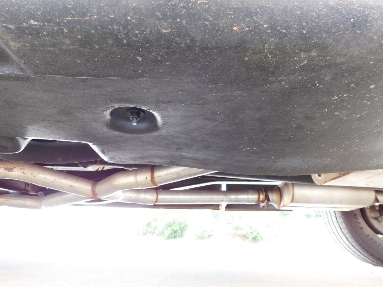 1986 Chevrolet C10 59