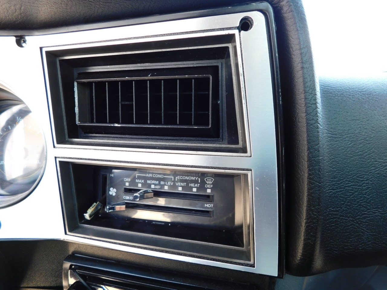 1986 Chevrolet C10 87