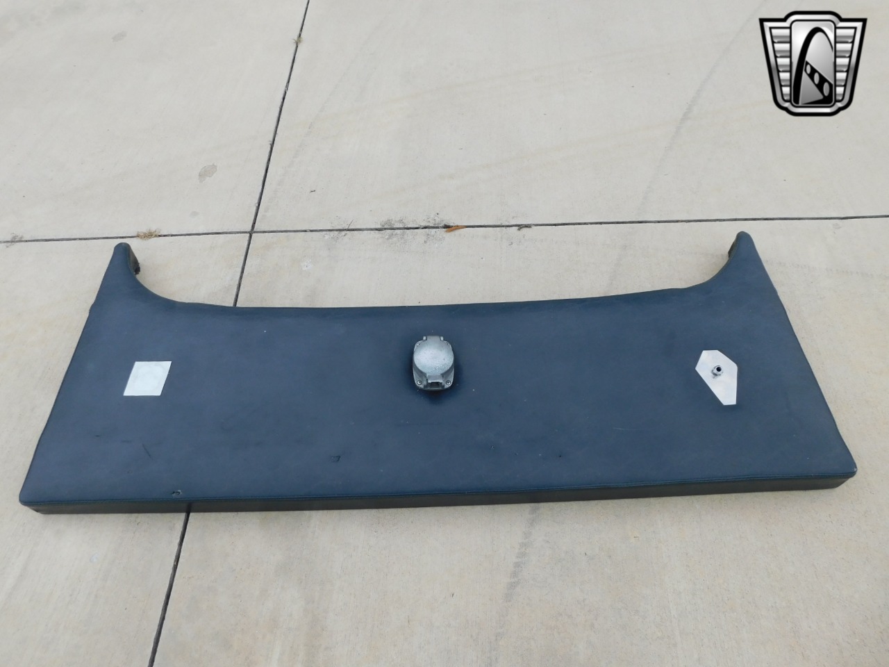 1921 Ford T Bucket 78