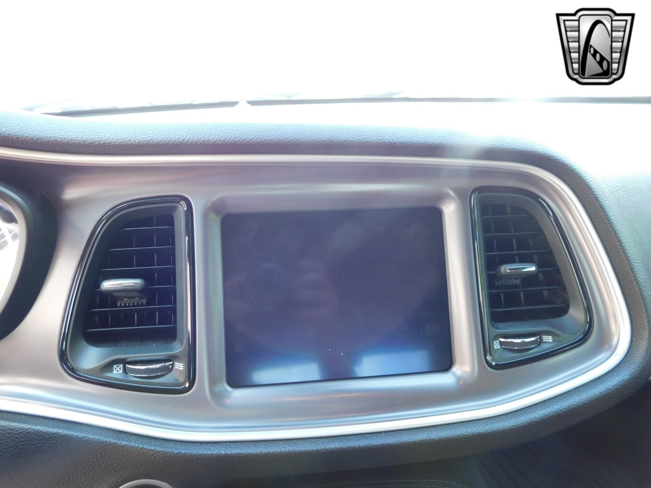 2021 Dodge Challenger 90