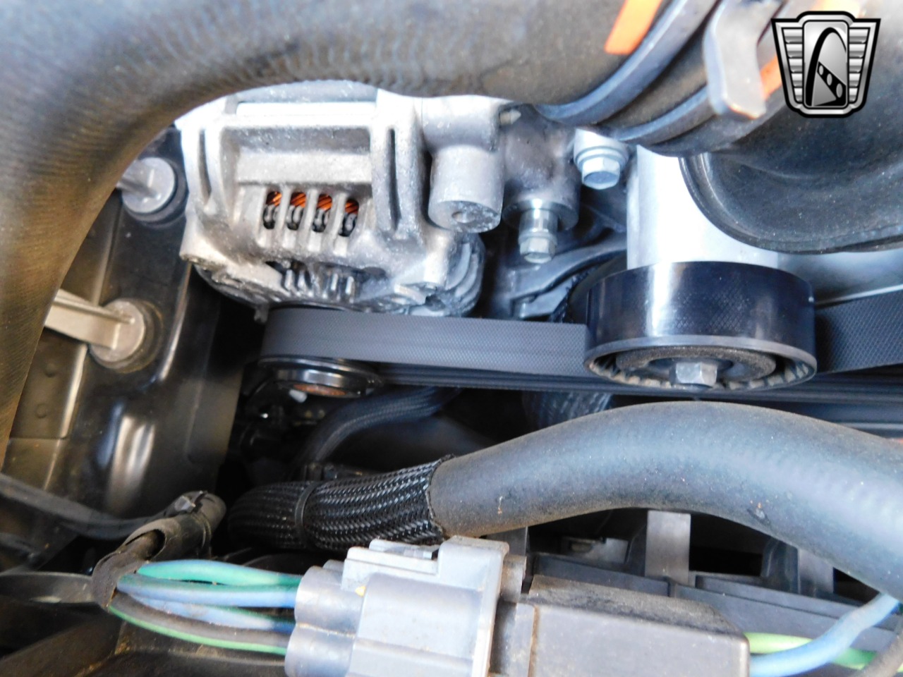 2021 Dodge Challenger 69