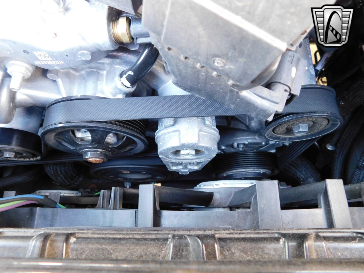 2021 Dodge Challenger 70