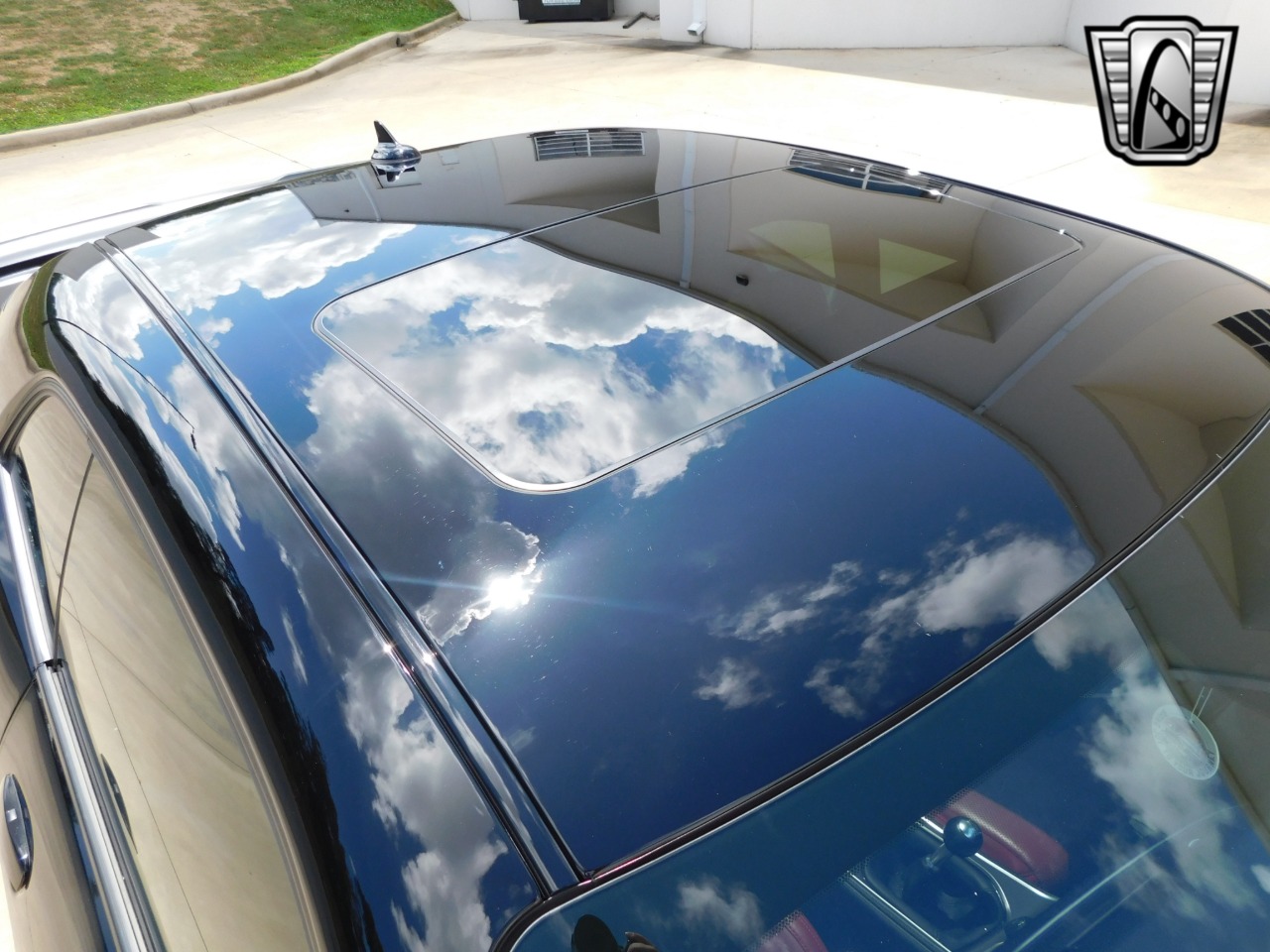 2021 Dodge Challenger 29