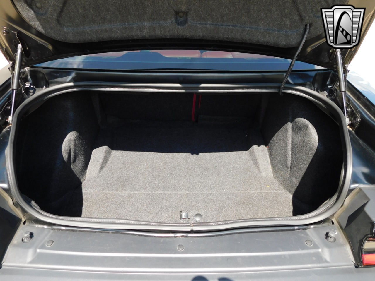 2021 Dodge Challenger 75