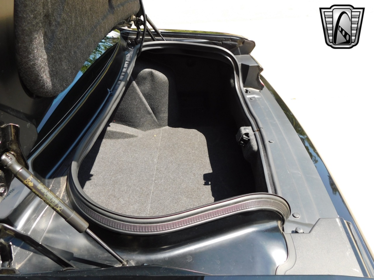 2021 Dodge Challenger 76