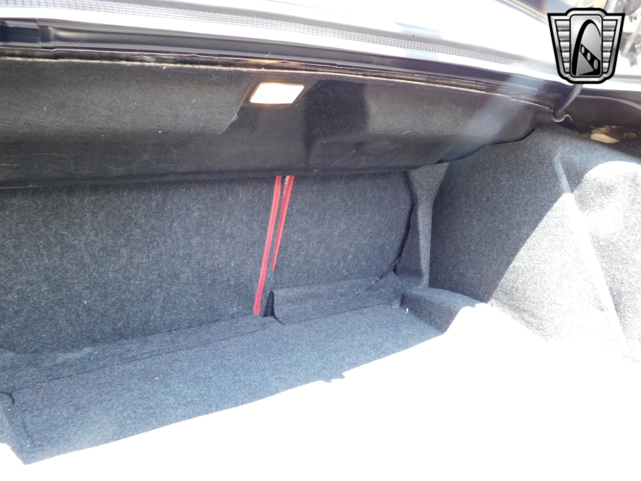 2021 Dodge Challenger 19