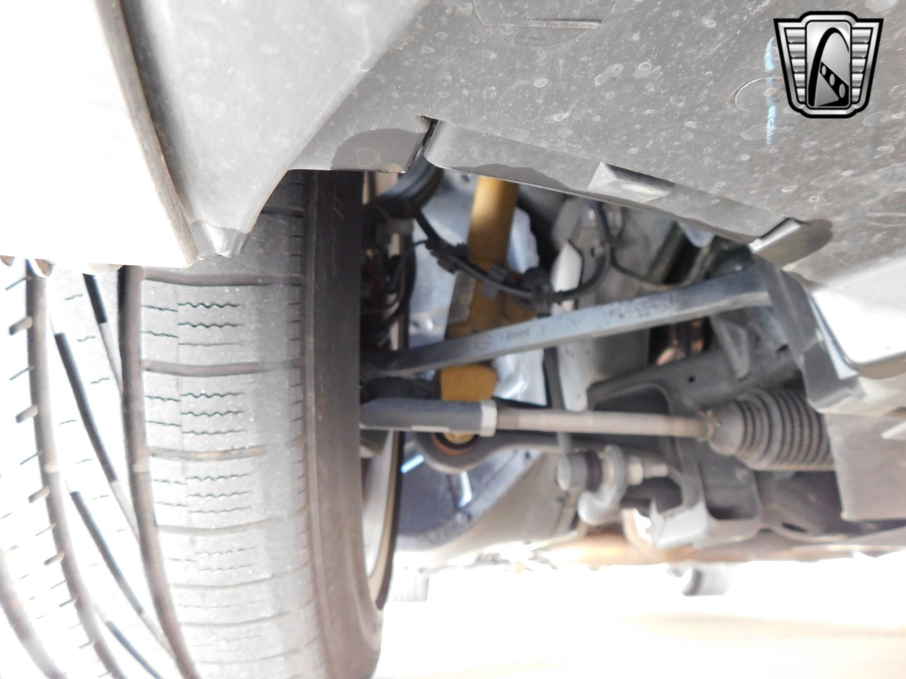 2021 Dodge Challenger 56