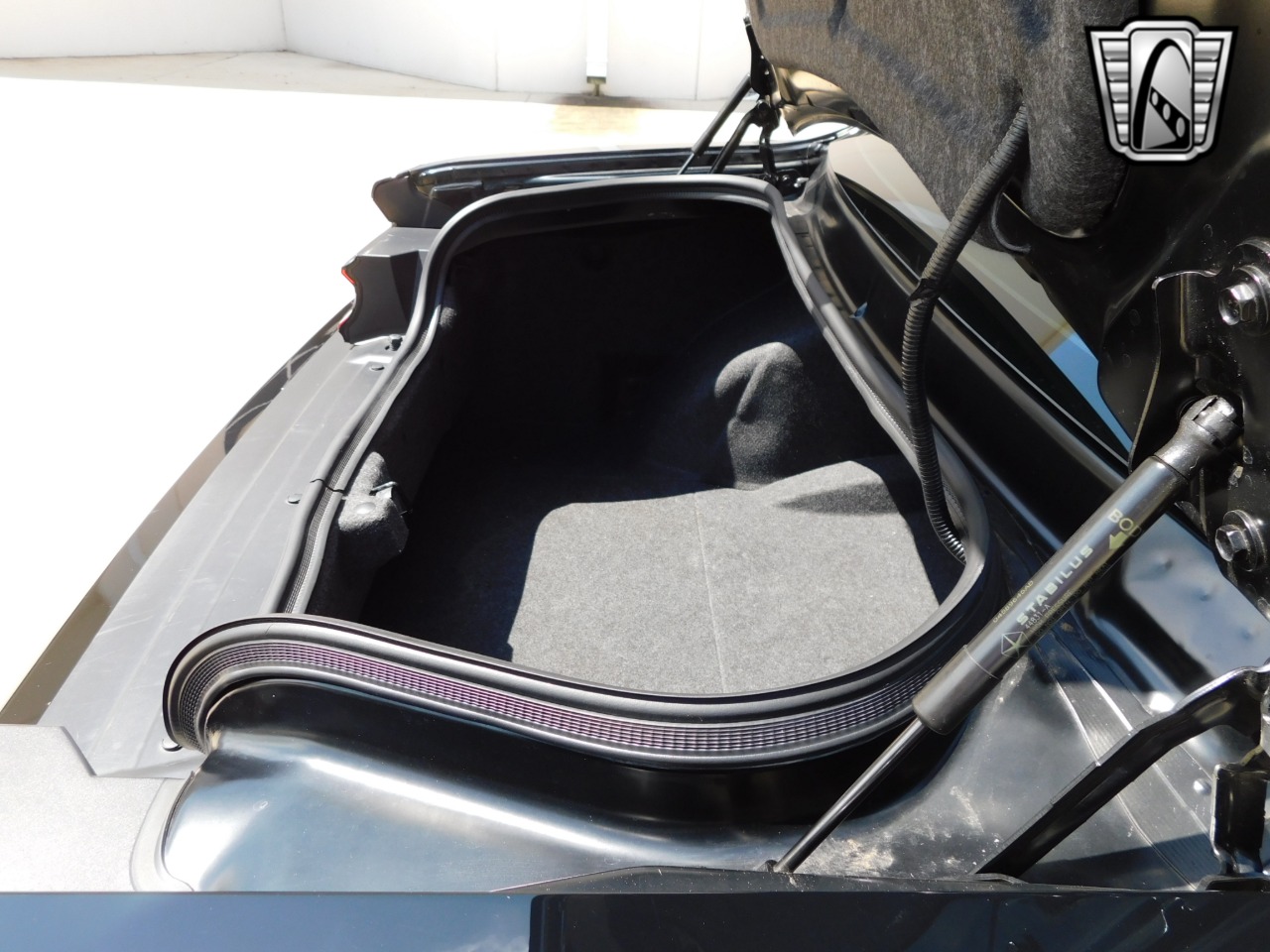 2021 Dodge Challenger 77