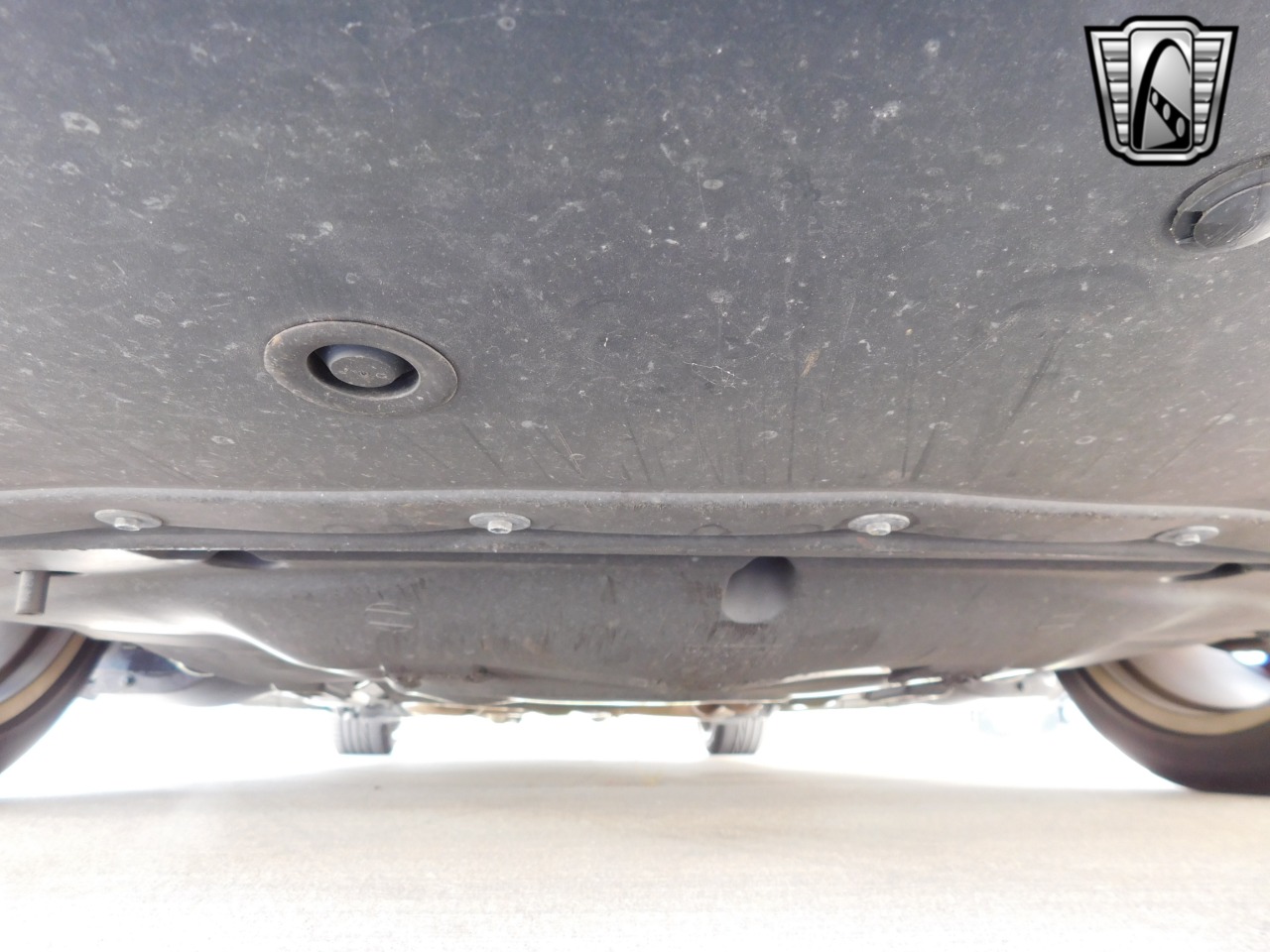 2021 Dodge Challenger 57