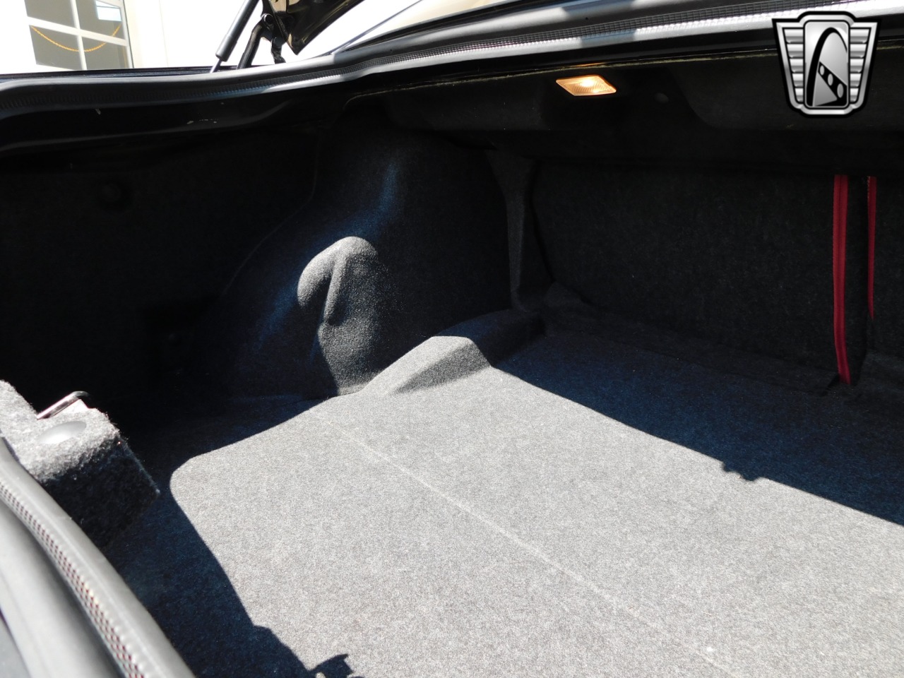 2021 Dodge Challenger 20