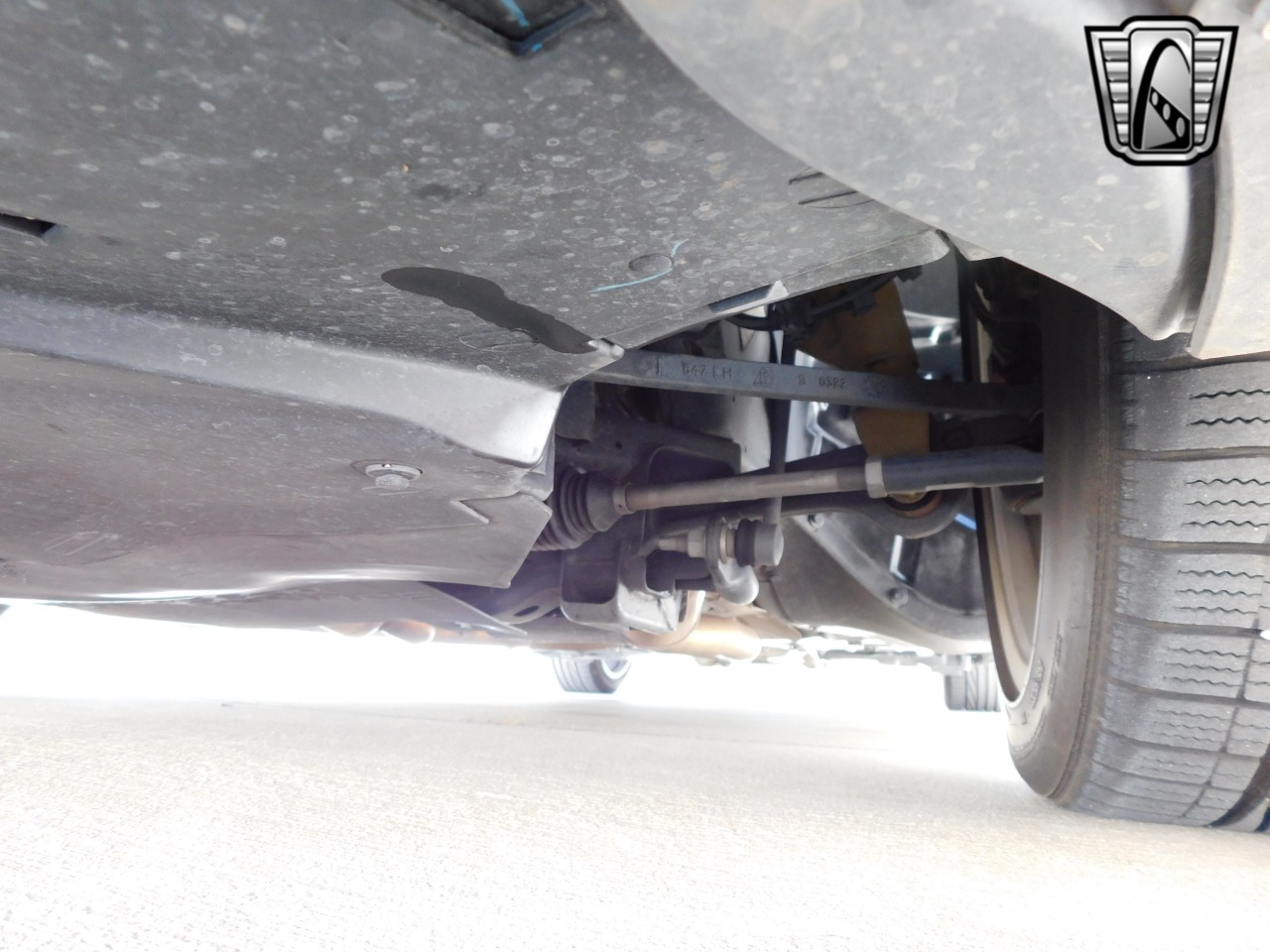 2021 Dodge Challenger 58