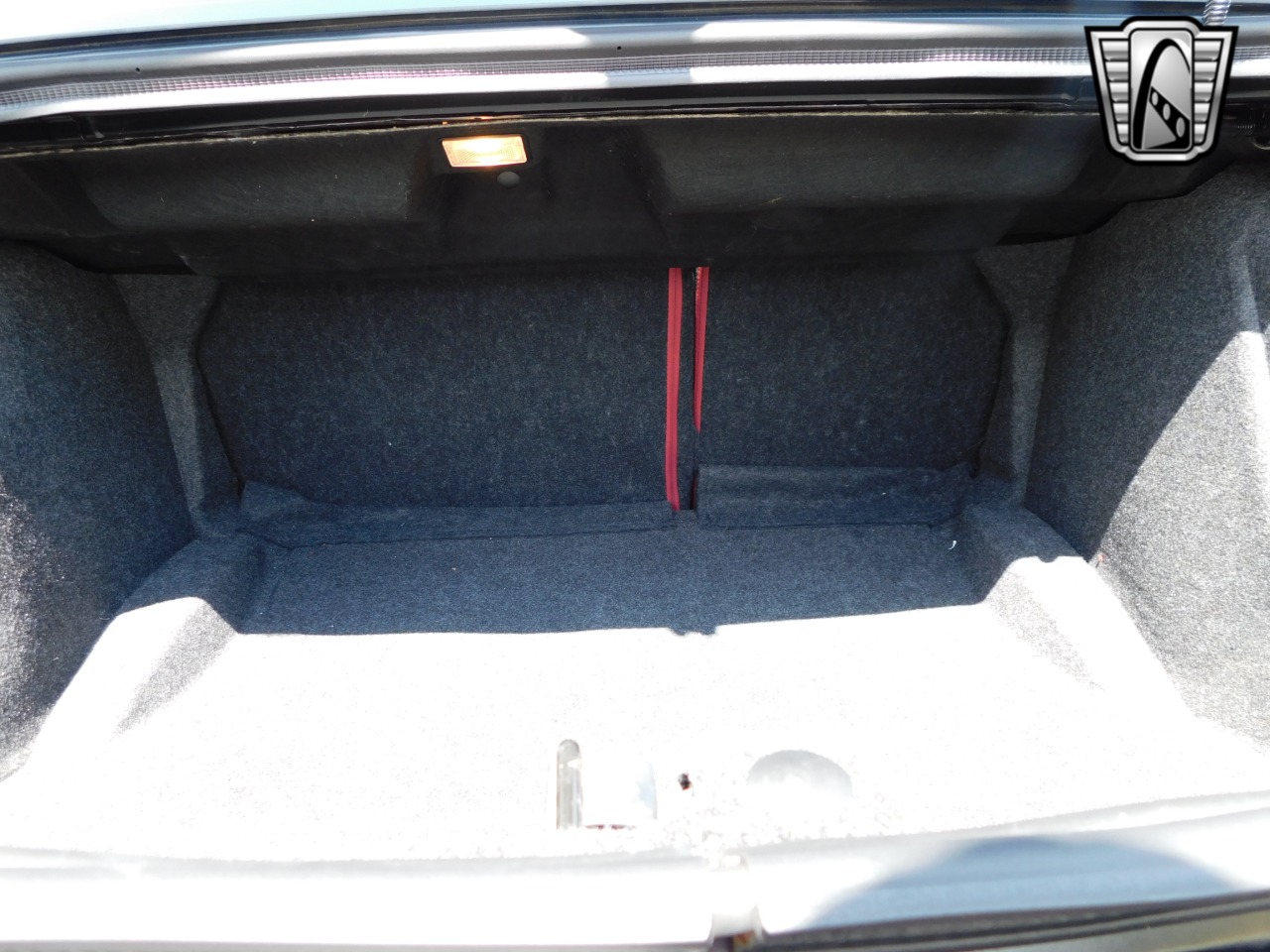 2021 Dodge Challenger 78