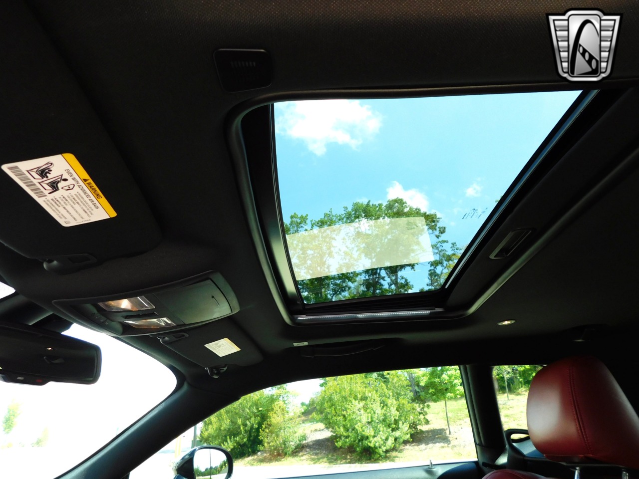 2021 Dodge Challenger 99