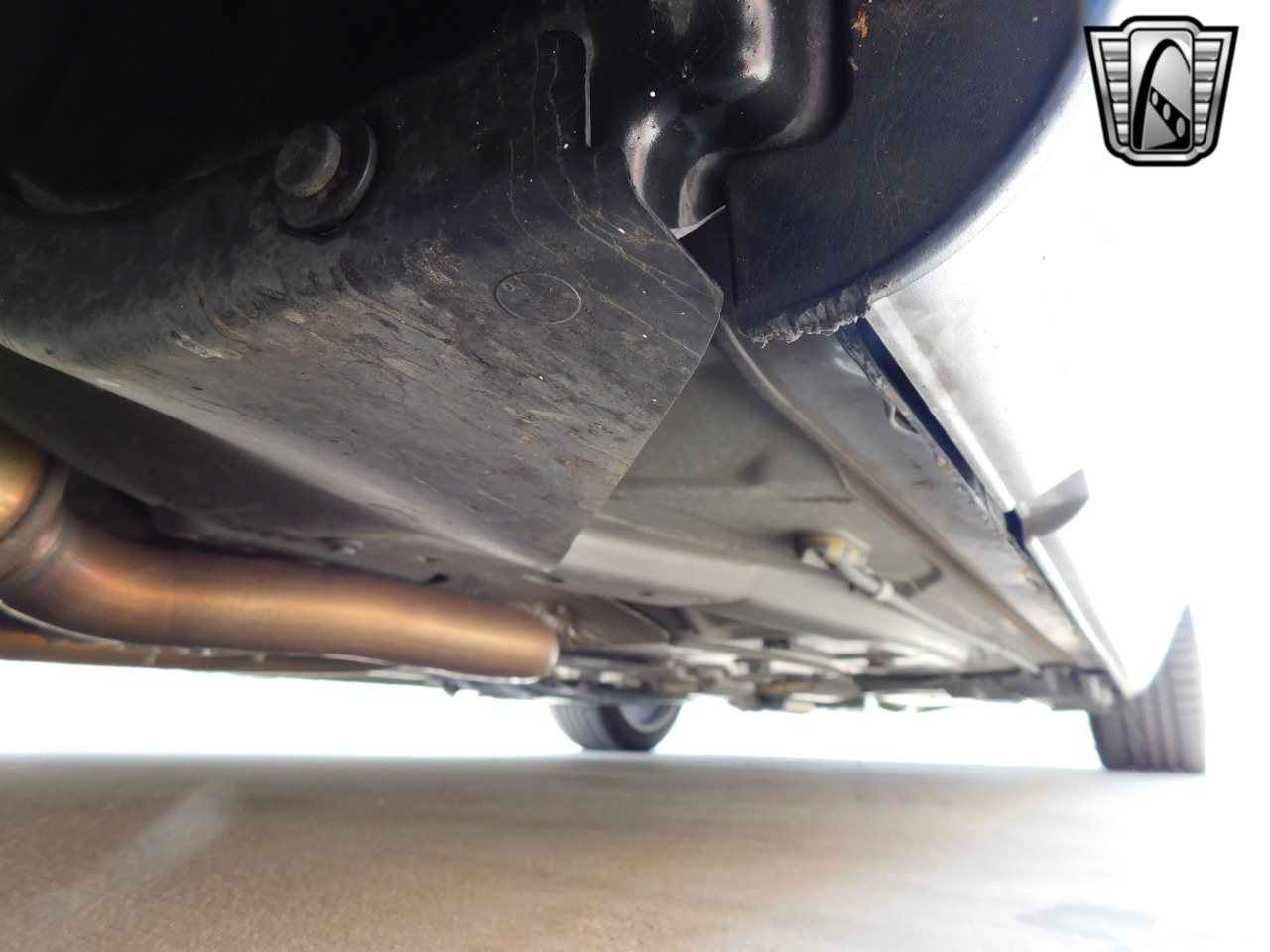 2021 Dodge Challenger 59