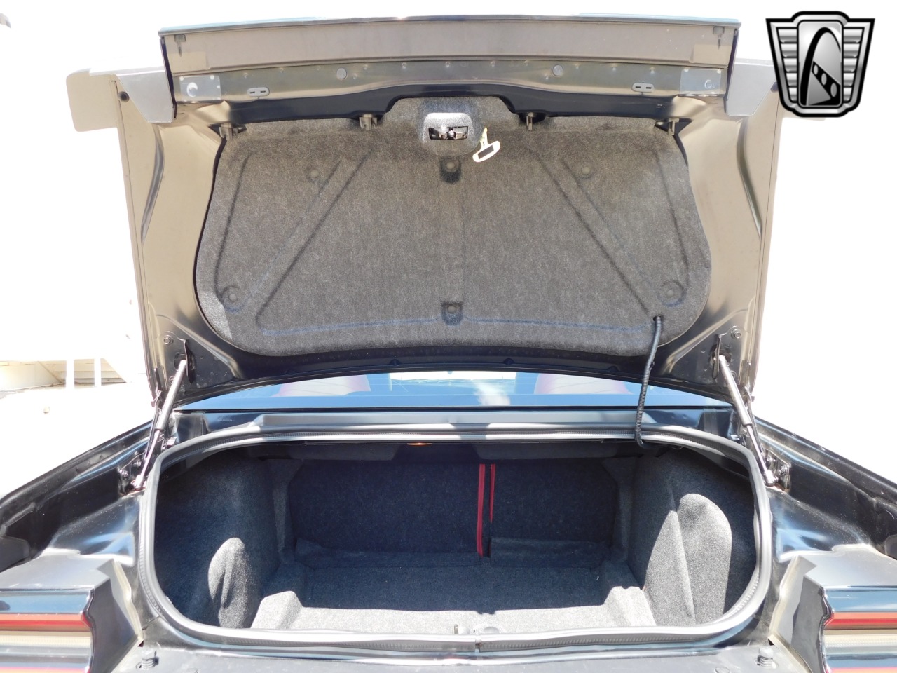 2021 Dodge Challenger 79