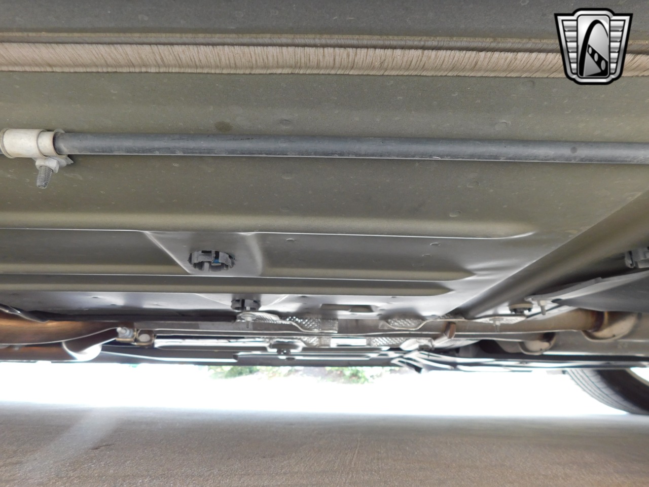 2021 Dodge Challenger 60