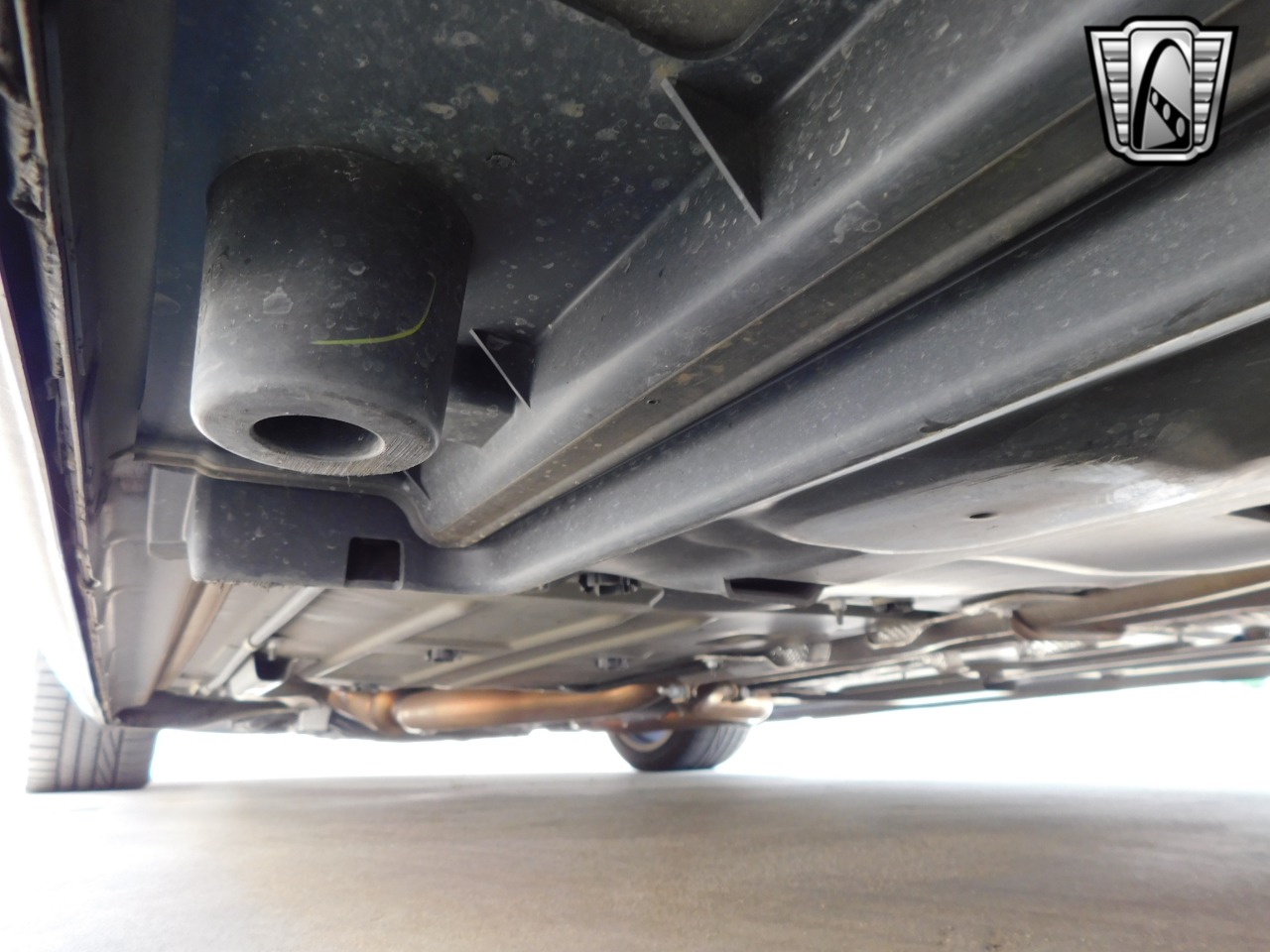 2021 Dodge Challenger 15