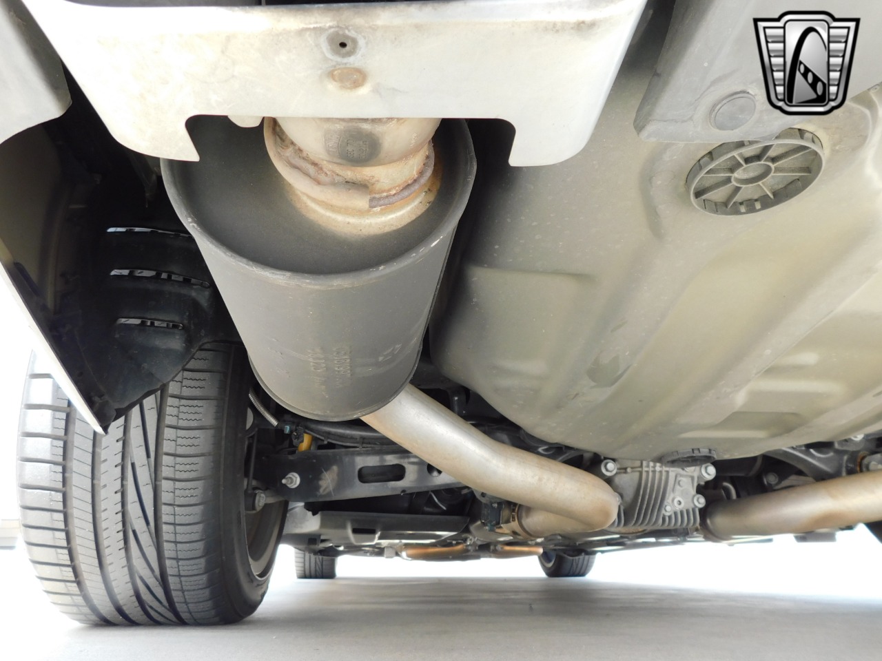 2021 Dodge Challenger 61