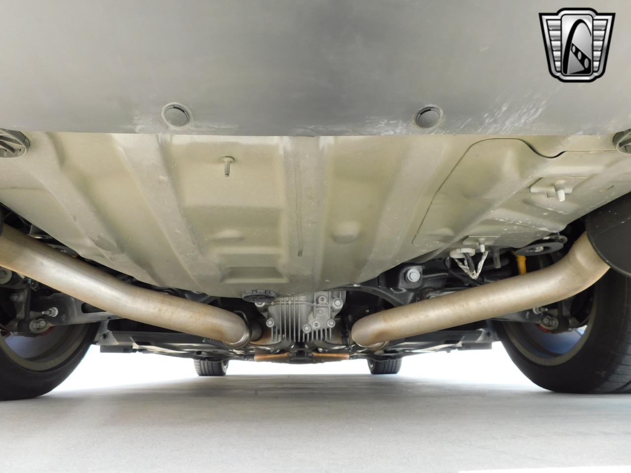 2021 Dodge Challenger 62