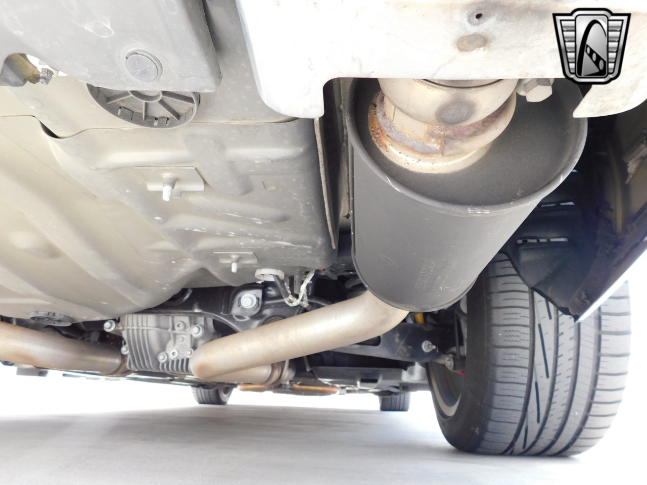 2021 Dodge Challenger 63