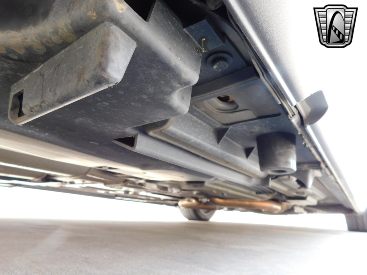 2021 Dodge Challenger 16