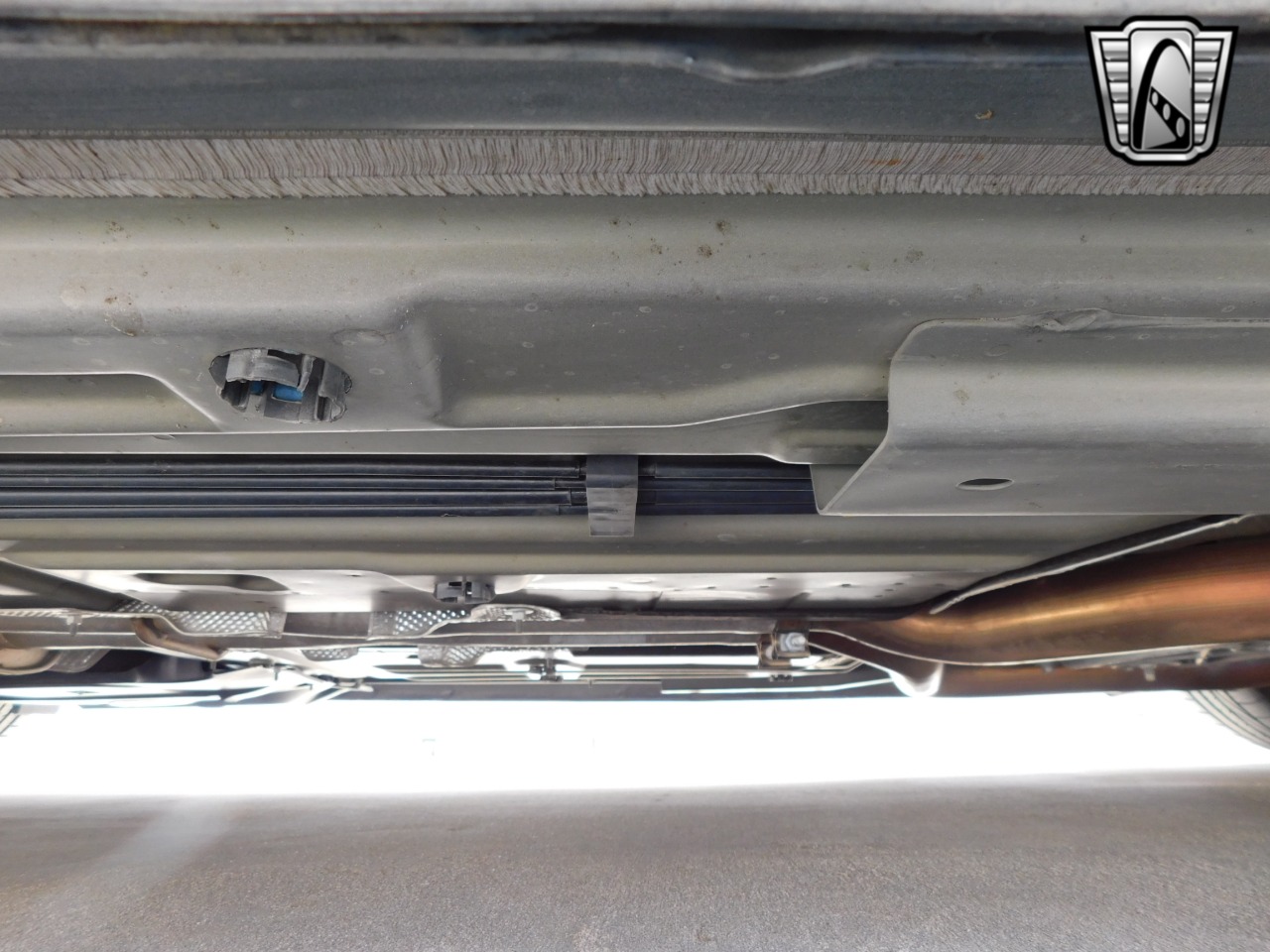 2021 Dodge Challenger 64