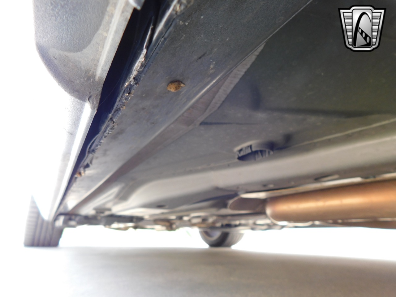 2021 Dodge Challenger 65