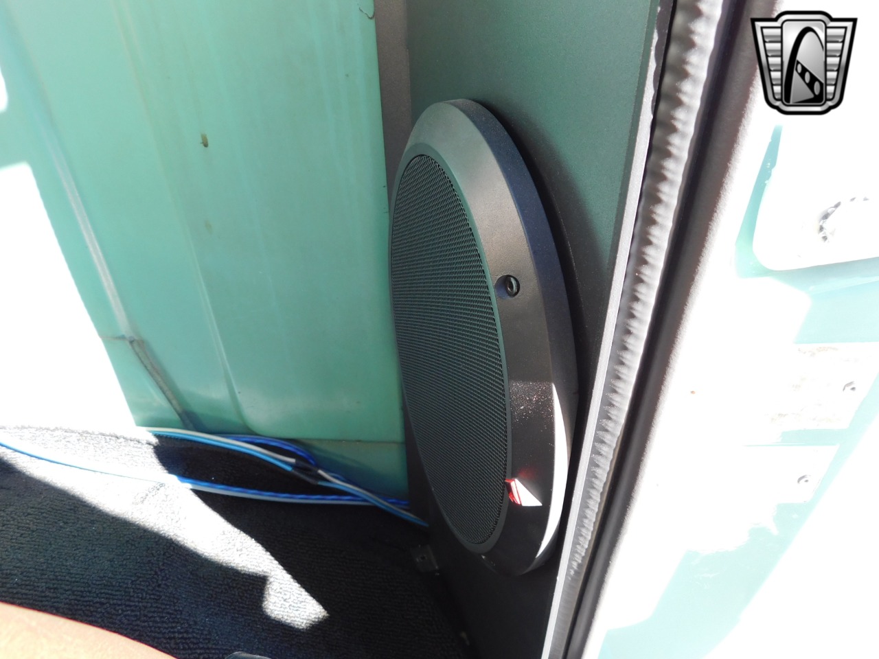 1968 Chevrolet C10 95