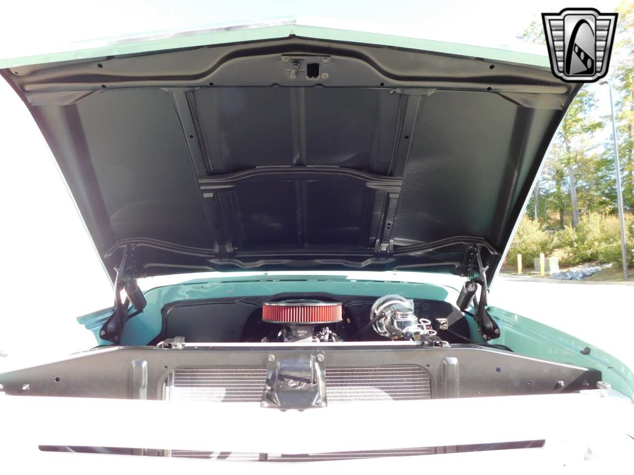 1968 Chevrolet C10 74