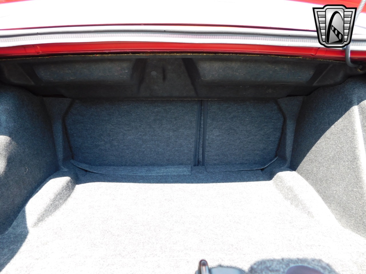 2011 Dodge Challenger 76