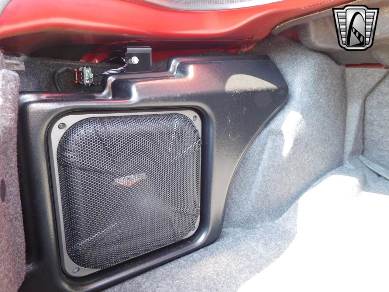 2011 Dodge Challenger 77