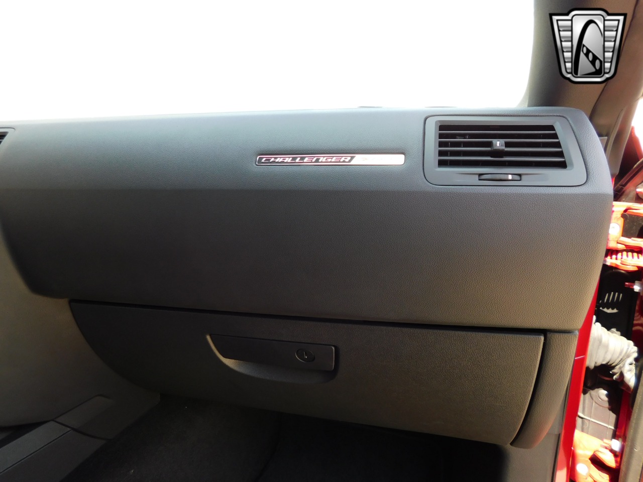 2011 Dodge Challenger 98