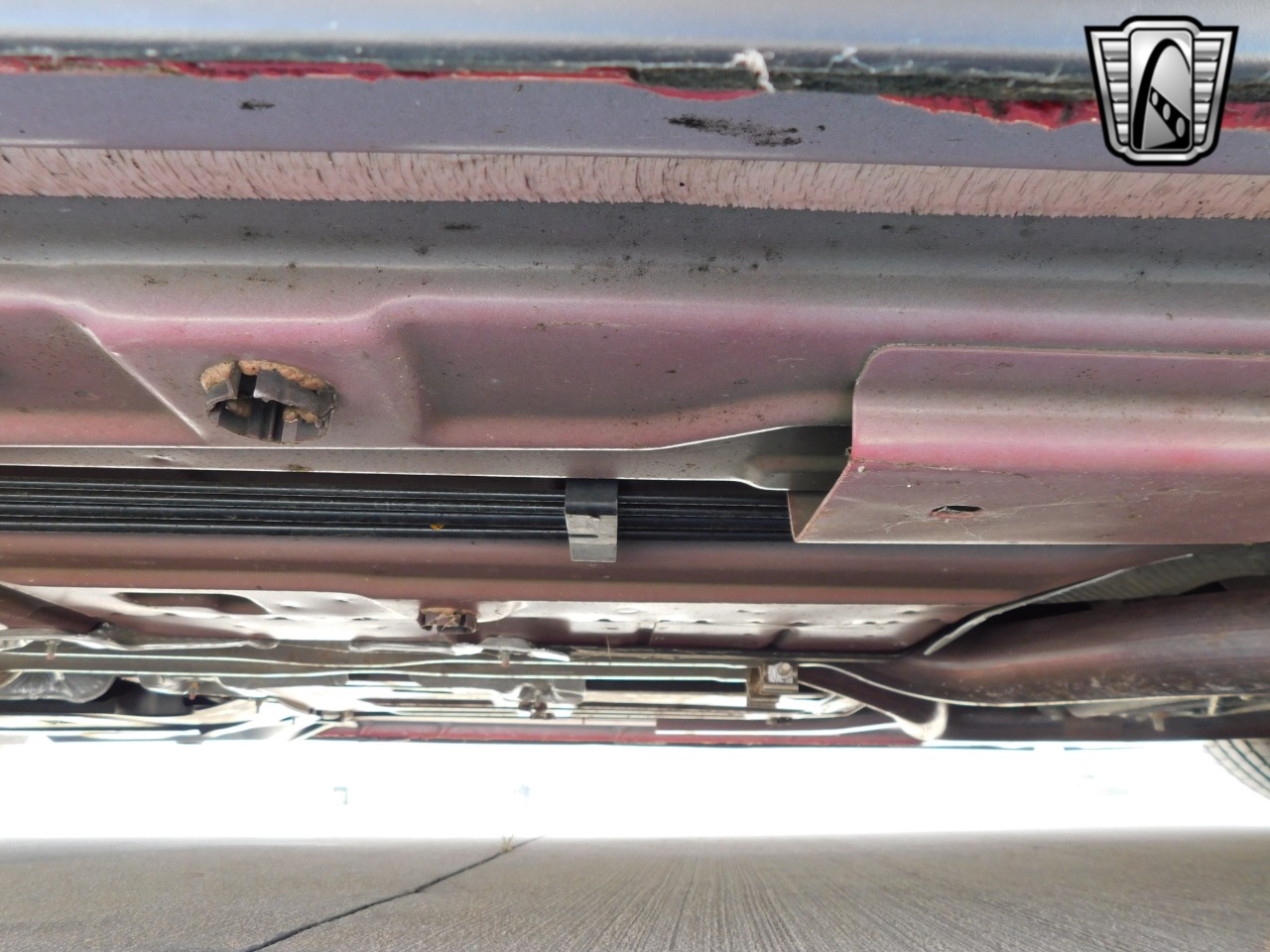 2011 Dodge Challenger 63