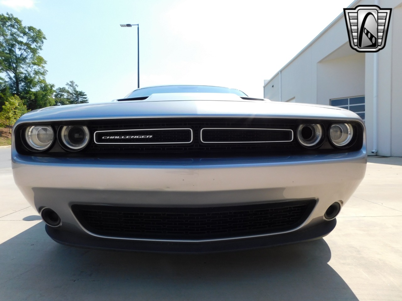 2015 Dodge Challenger 32