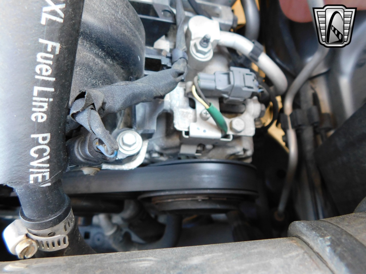 2015 Dodge Challenger 73