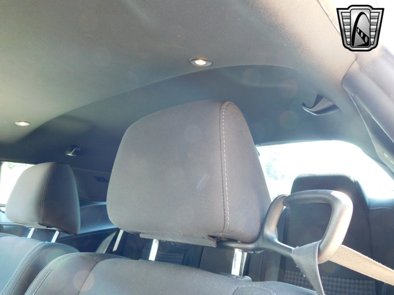 2015 Dodge Challenger 94