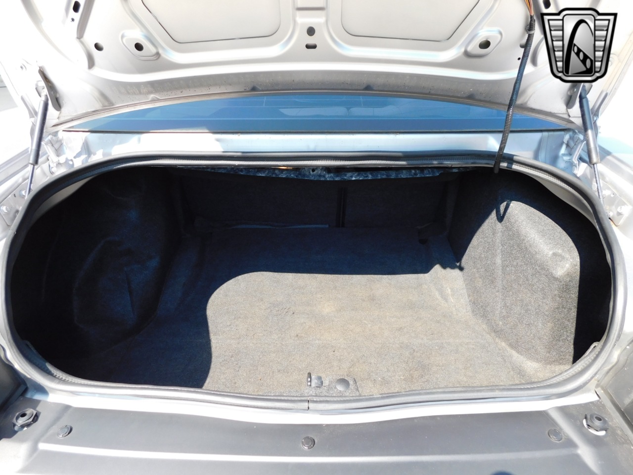 2015 Dodge Challenger 75