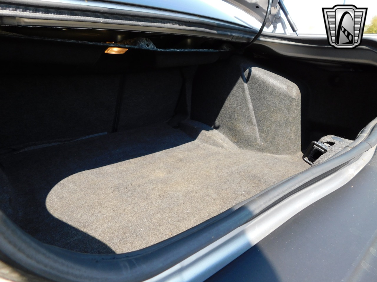 2015 Dodge Challenger 19