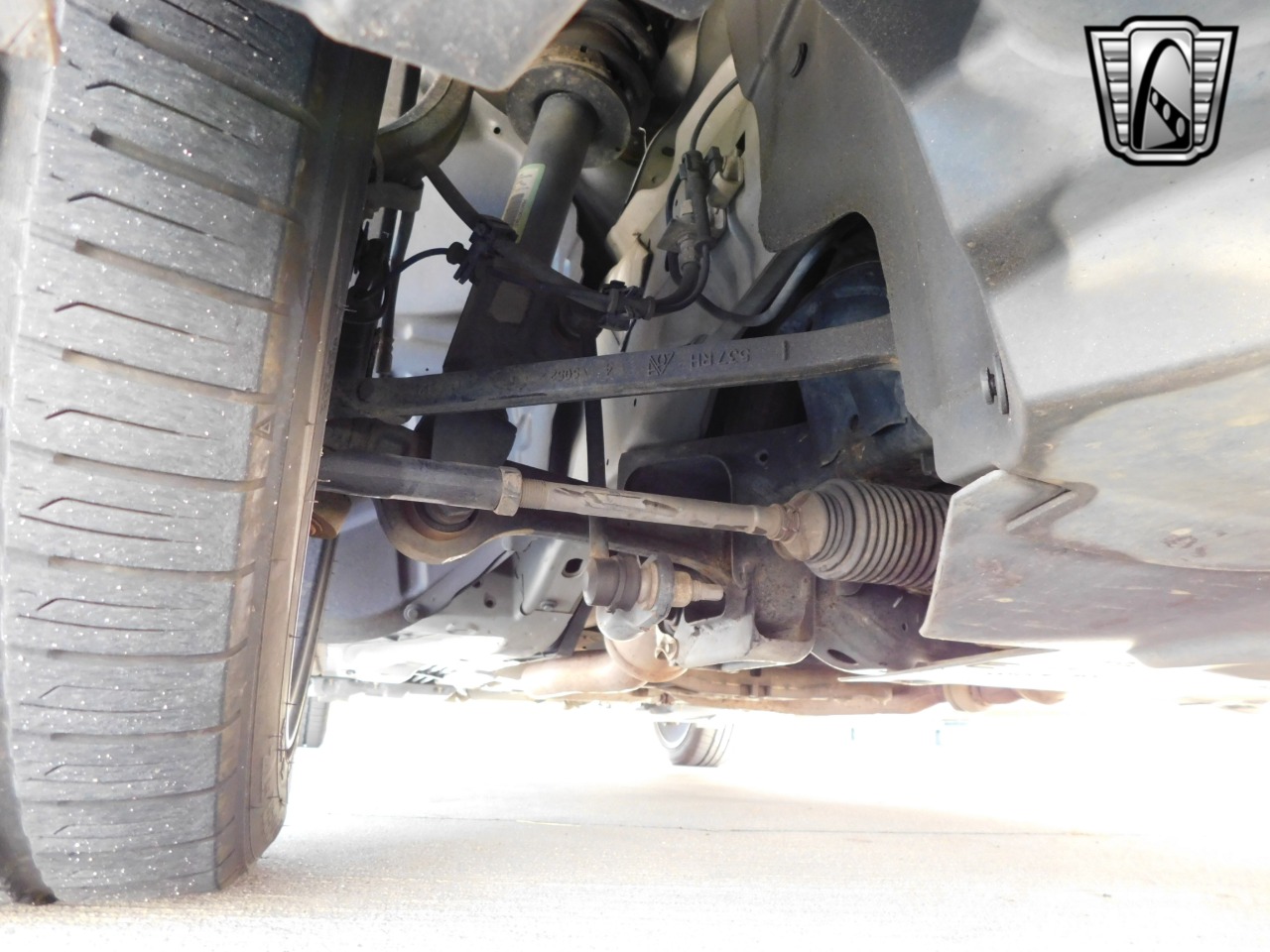 2015 Dodge Challenger 56