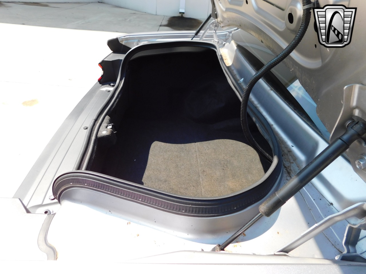 2015 Dodge Challenger 77