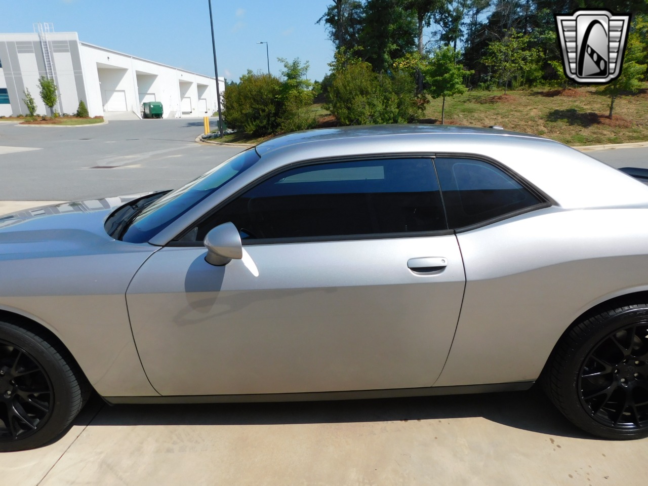 2015 Dodge Challenger 39