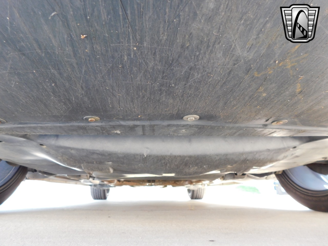 2015 Dodge Challenger 57