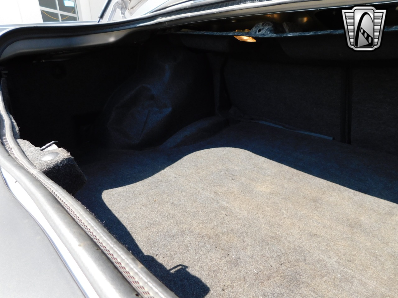 2015 Dodge Challenger 20