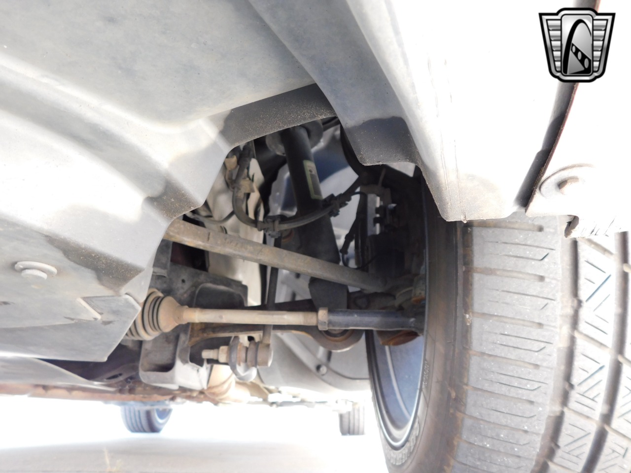 2015 Dodge Challenger 58