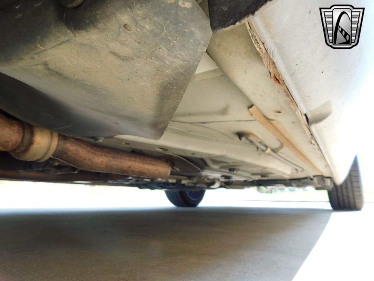 2015 Dodge Challenger 59