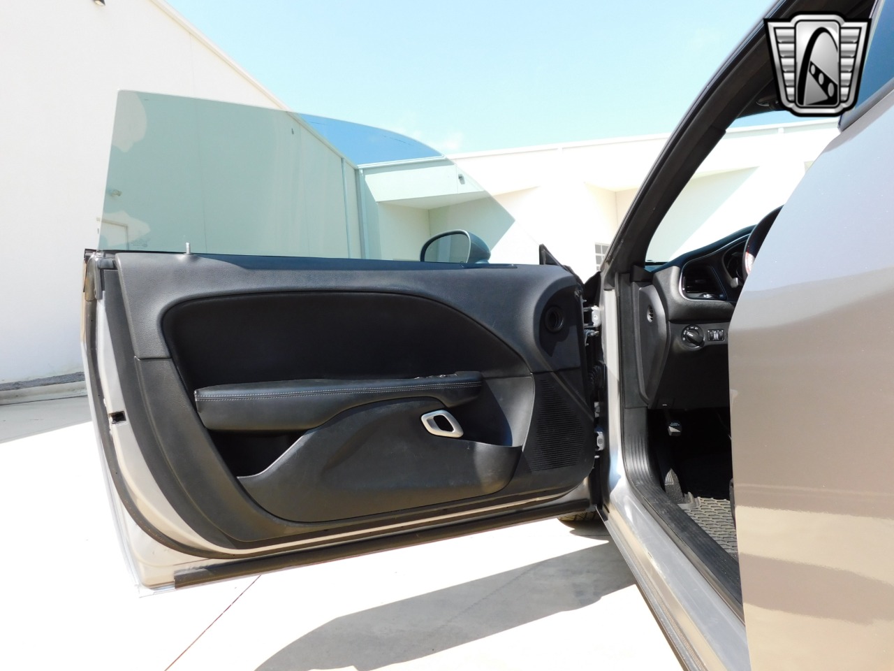 2015 Dodge Challenger 79