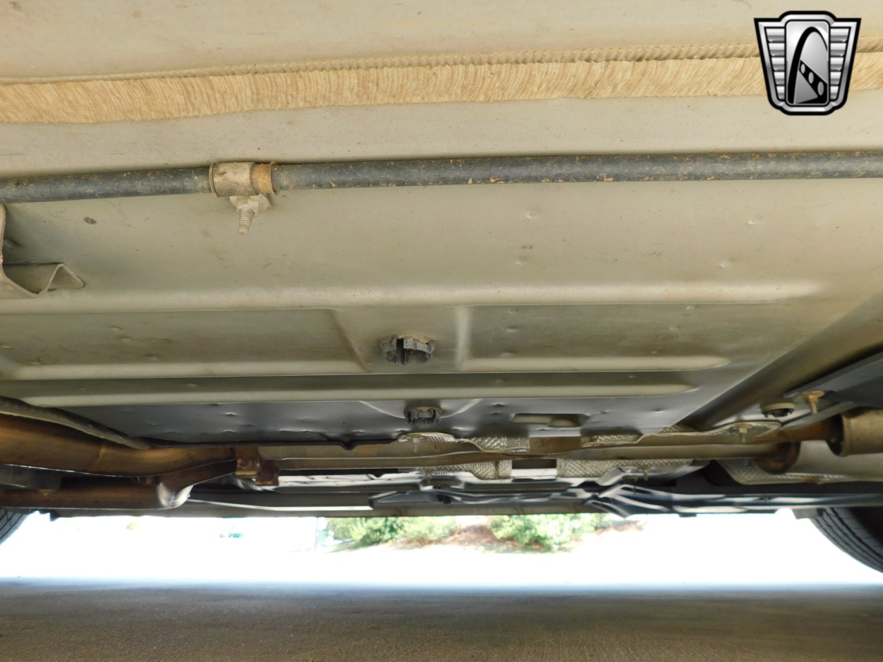 2015 Dodge Challenger 60